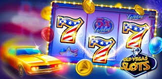 yng9 APP Smartphone Myanmar Sportsbook Live Casino ကစားနေမှု