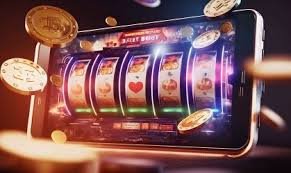 yng9 APP Live Casino Smartphone မှ Real Dealer ကစားနေမှု