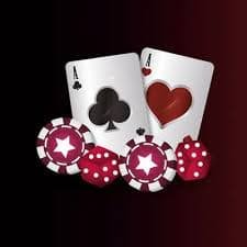 yng9 Live Baccarat Real Dealer Table HD Streaming Myanmar