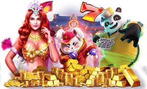 yng9 APP ဂိမ်းလော်ဘီ Smartphone မှ ကစားနေမှု
