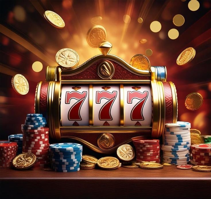 yng9 APP VIP Bonus Cashback Promotion Myanmar ကစားသမားများ ဆုလာဘ်