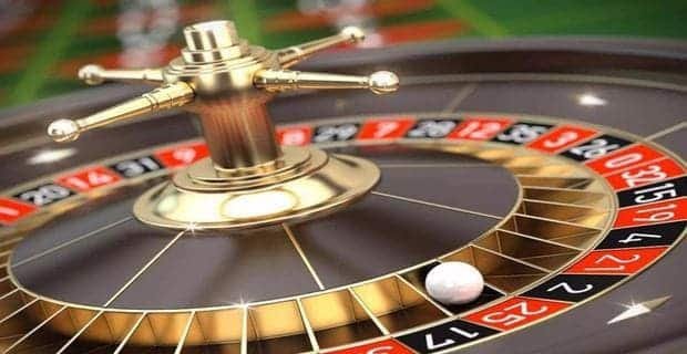 Myanmar ဘောလုံး Sportsbook