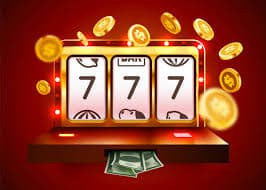 yng9 Live Casino ကစားနည်း Wave Money KBZPay AYA Pay MMK ငွေသွင်း