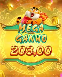 yng9 ဂိမ်းလော်ဘီ Slots Live Casino ဂိမ်းများ Myanmar