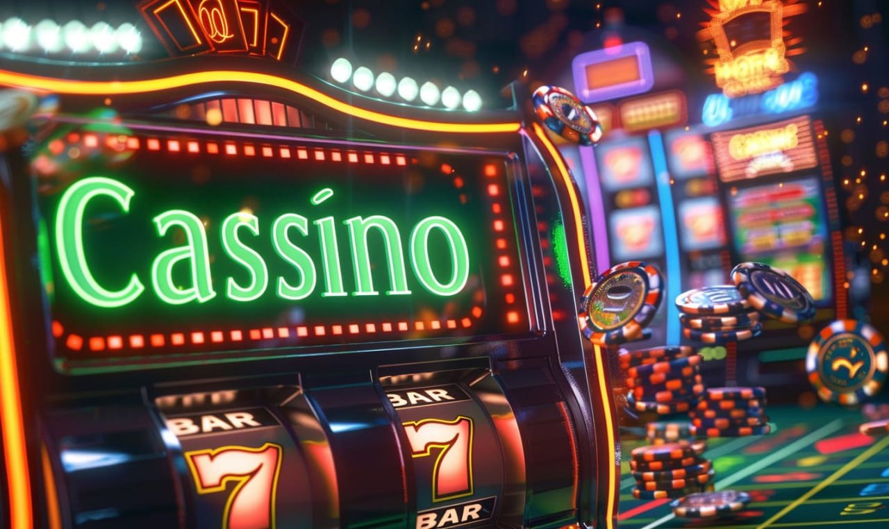 yng9 Live Casino Real Dealer Baccarat Roulette Myanmar ကစားနေမှု
