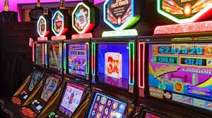 Live Casino