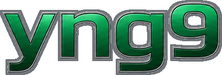 yng9 Logo